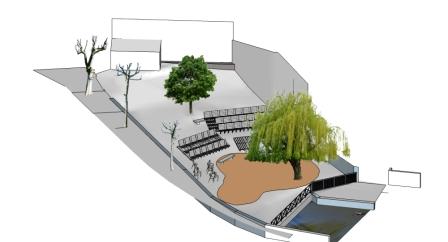 Test Site2 Bis